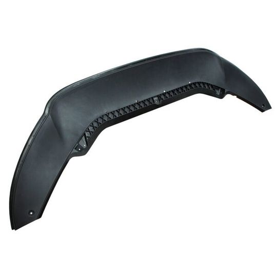 producto-2028153
