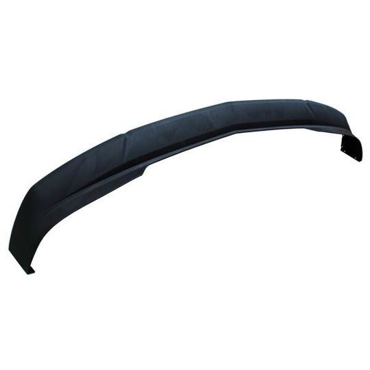 producto-2028342