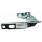 producto-2026994