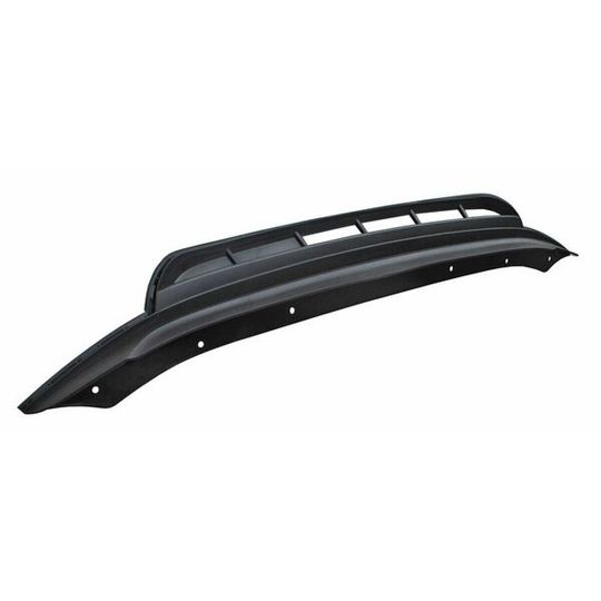 producto-2028210