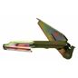 producto-2028130