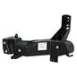 producto-2028091