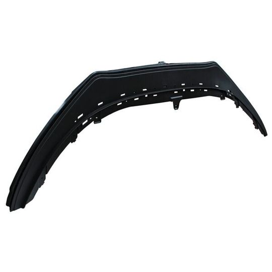 producto-2028382
