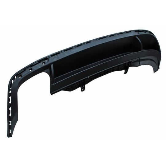 producto-2028187
