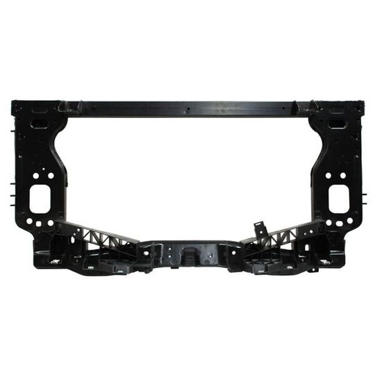 producto-2028078 producto-2028078