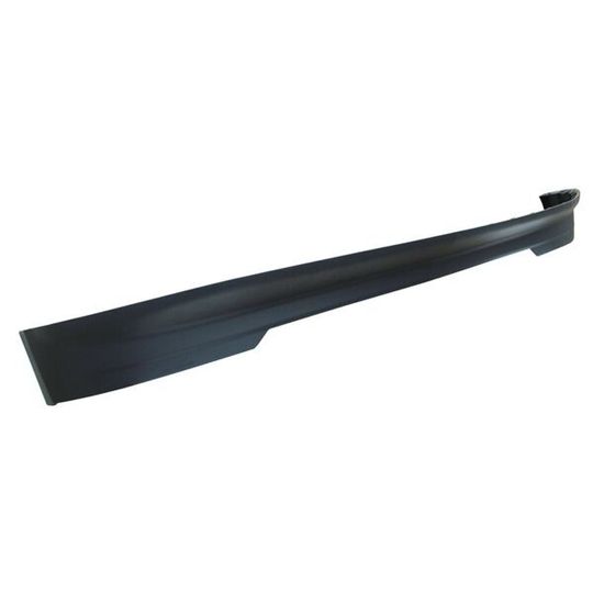 producto-2027983