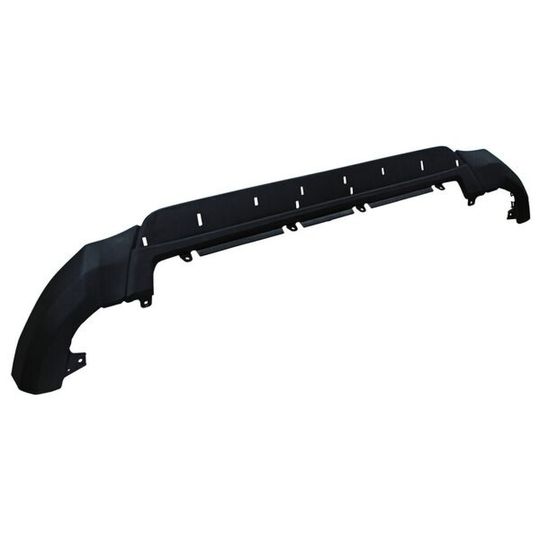 producto-2028389