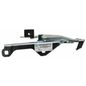 producto-2028321