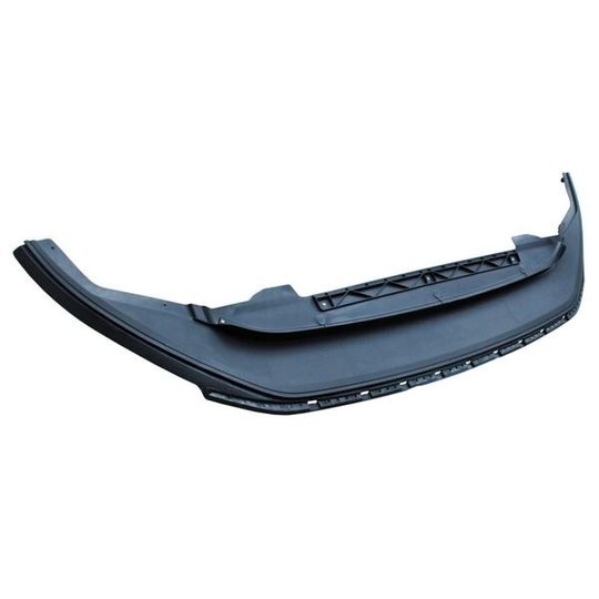 producto-2028053