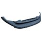 producto-2028053