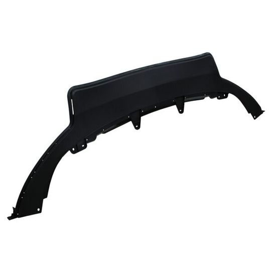 producto-2028112
