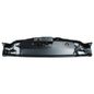 producto-2028521