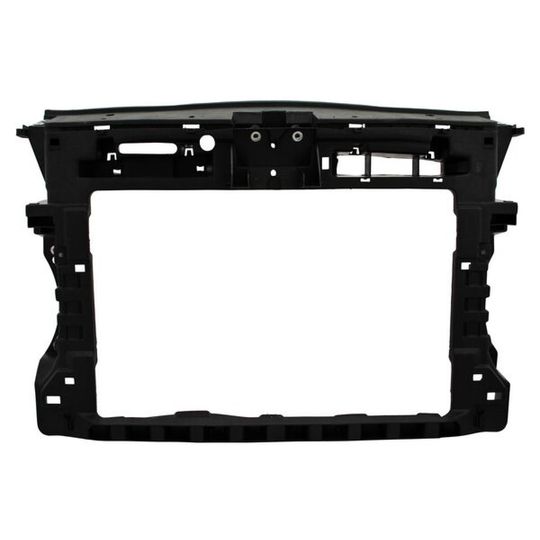 producto-2028528 producto-2028528