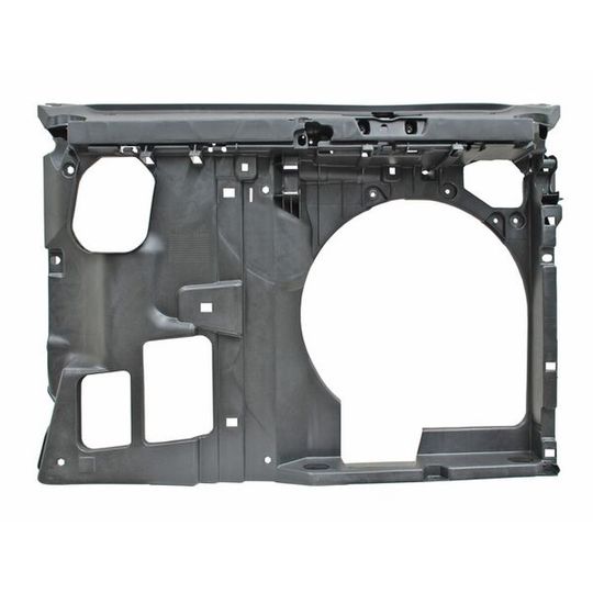 producto-2028566 producto-2028566