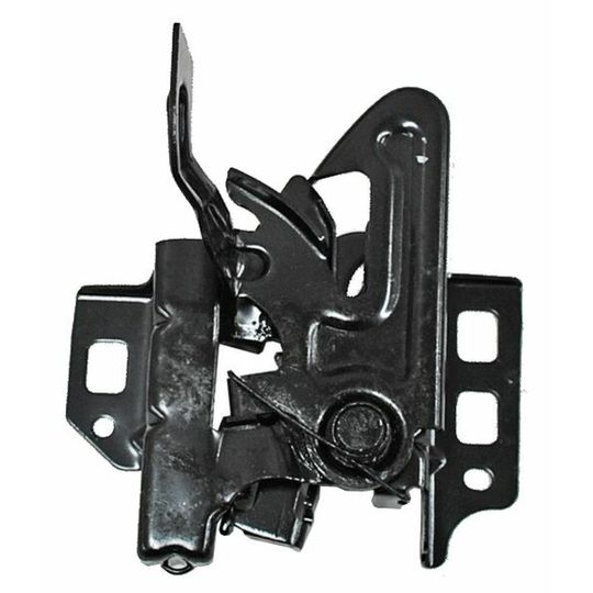 producto-2028636 producto-2028636