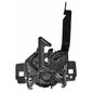 producto-2028699