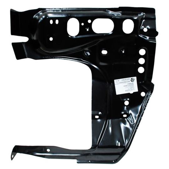 producto-2028807 producto-2028807