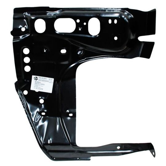 producto-2028795 producto-2028795