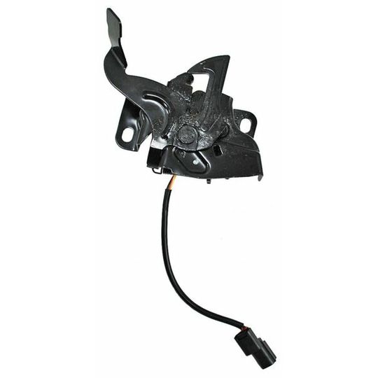 producto-2028817
