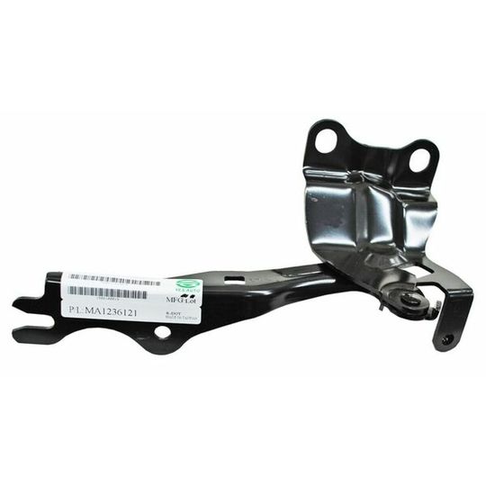 producto-2028825