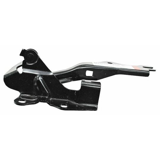 producto-2028856 producto-2028856