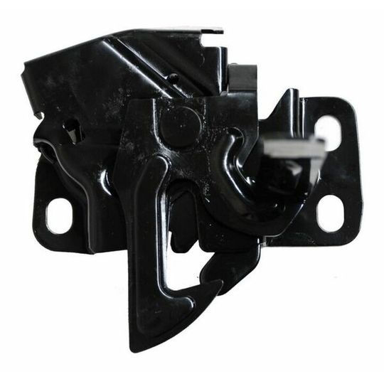 producto-2028840 producto-2028840