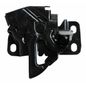 producto-2028840