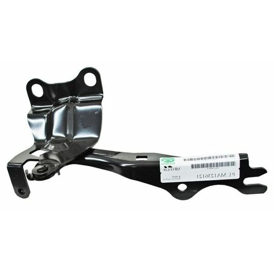 producto-2028833