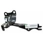 producto-2028833