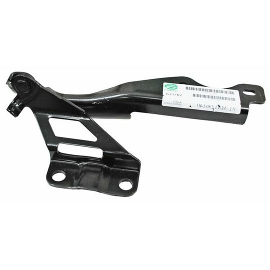 producto-2028851