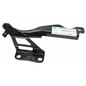 producto-2028851