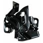 producto-2028889