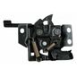 producto-2028903