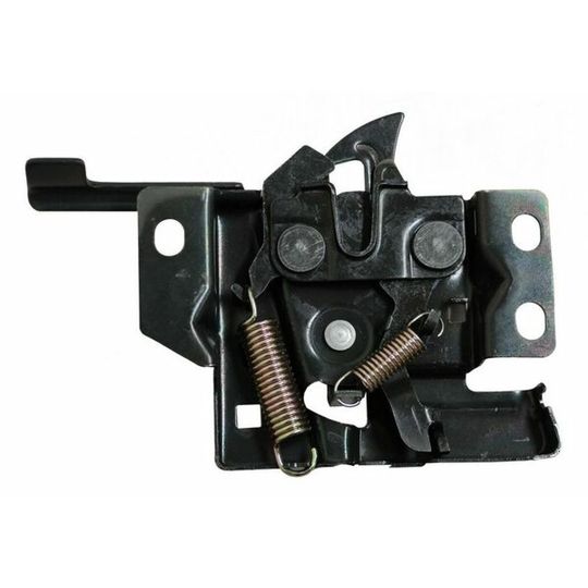 producto-2028901 producto-2028901