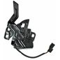 producto-2028906