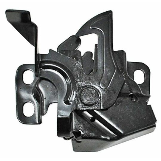 producto-2028923