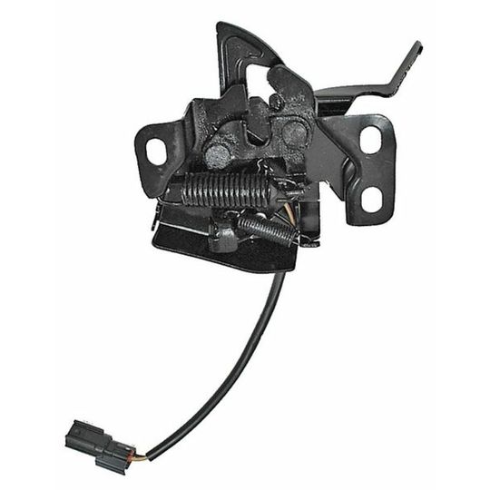 producto-2028914 producto-2028914