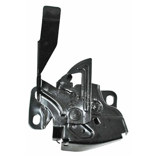 producto-2028945 producto-2028945