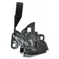 producto-2028949