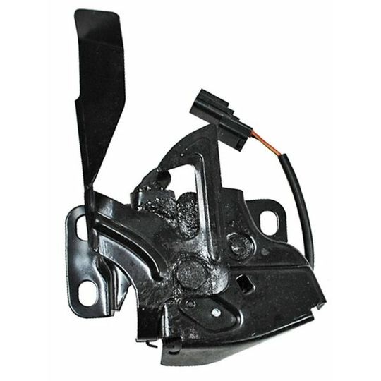 producto-2028951 producto-2028951