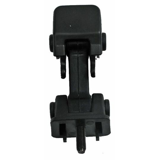 producto-2028965 producto-2028965