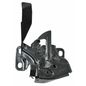 producto-2028956