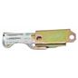 producto-2028960