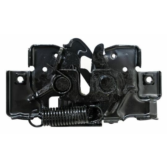 producto-2028969