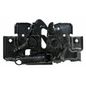 producto-2028969