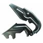 producto-2028985