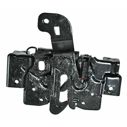 producto-2028988 producto-2028988