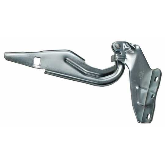 producto-2029002