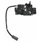 producto-2029041