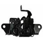 producto-2029038